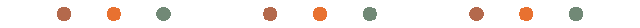 _0