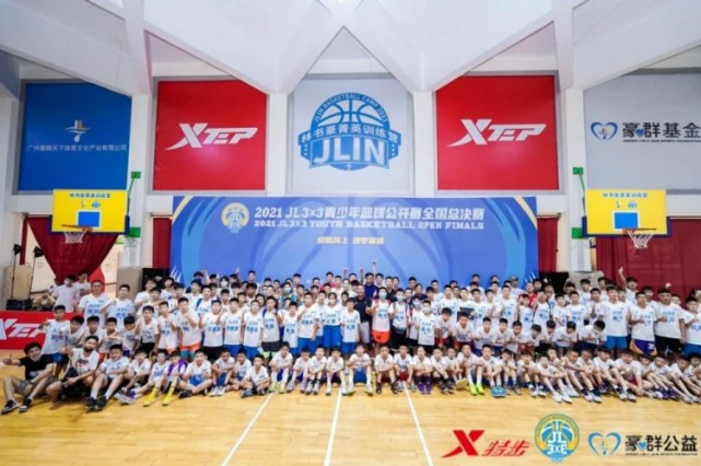 业余爱好者如何在有限时间内提升篮球优势_0