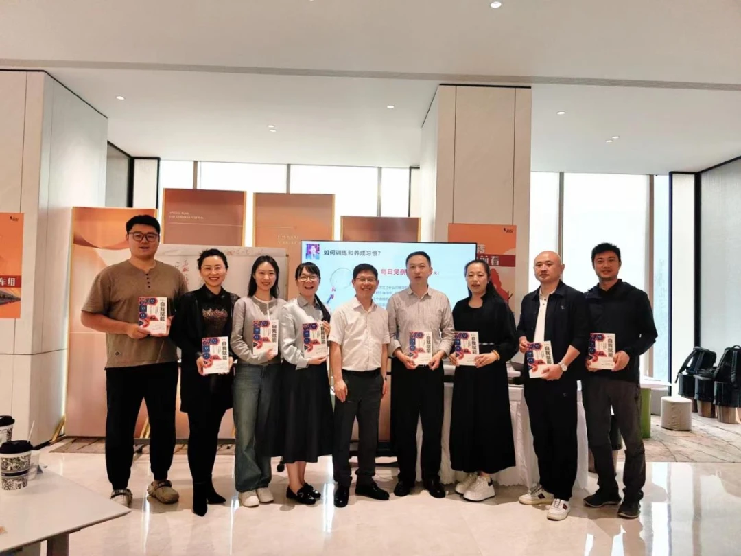 业余爱好者如何在有限时间内提升篮球优势_2