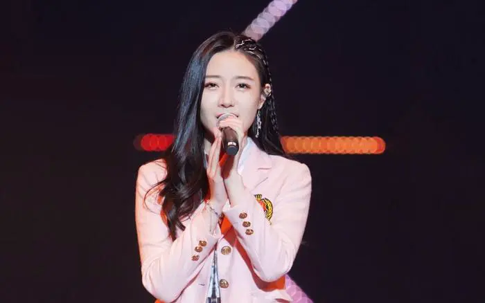 哪里能找到关于智能球衣在篮球训练中应用的信息_0