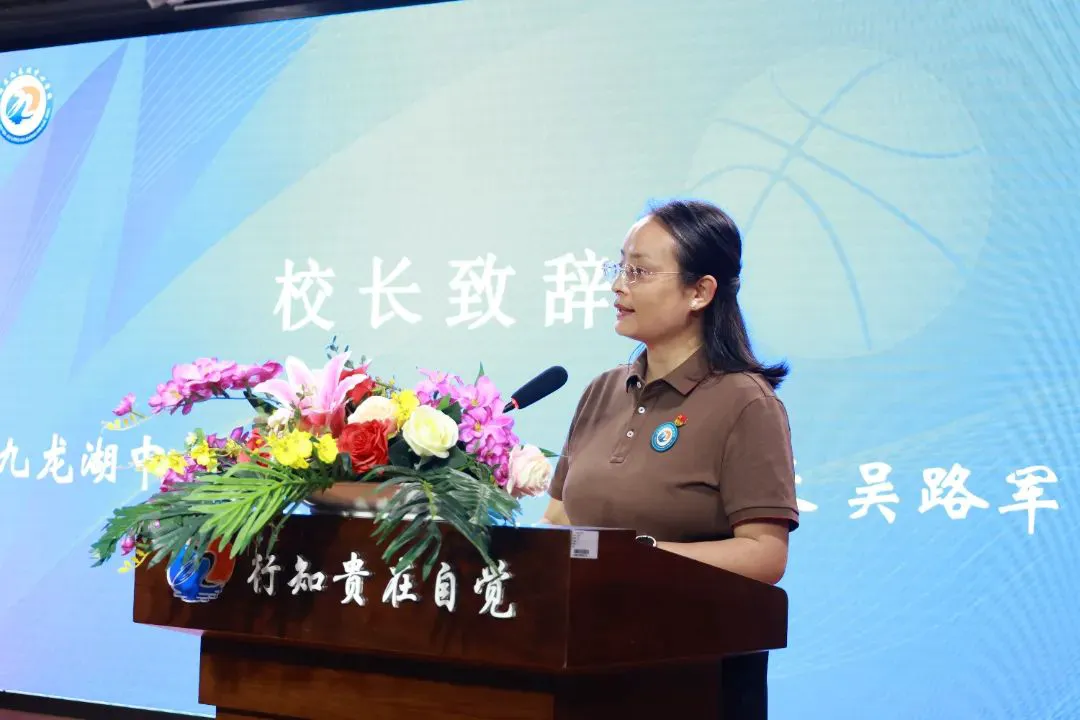 如何在篮球训练中有效应对压力?_0